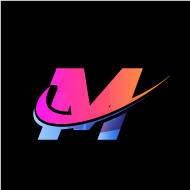 Merkdo