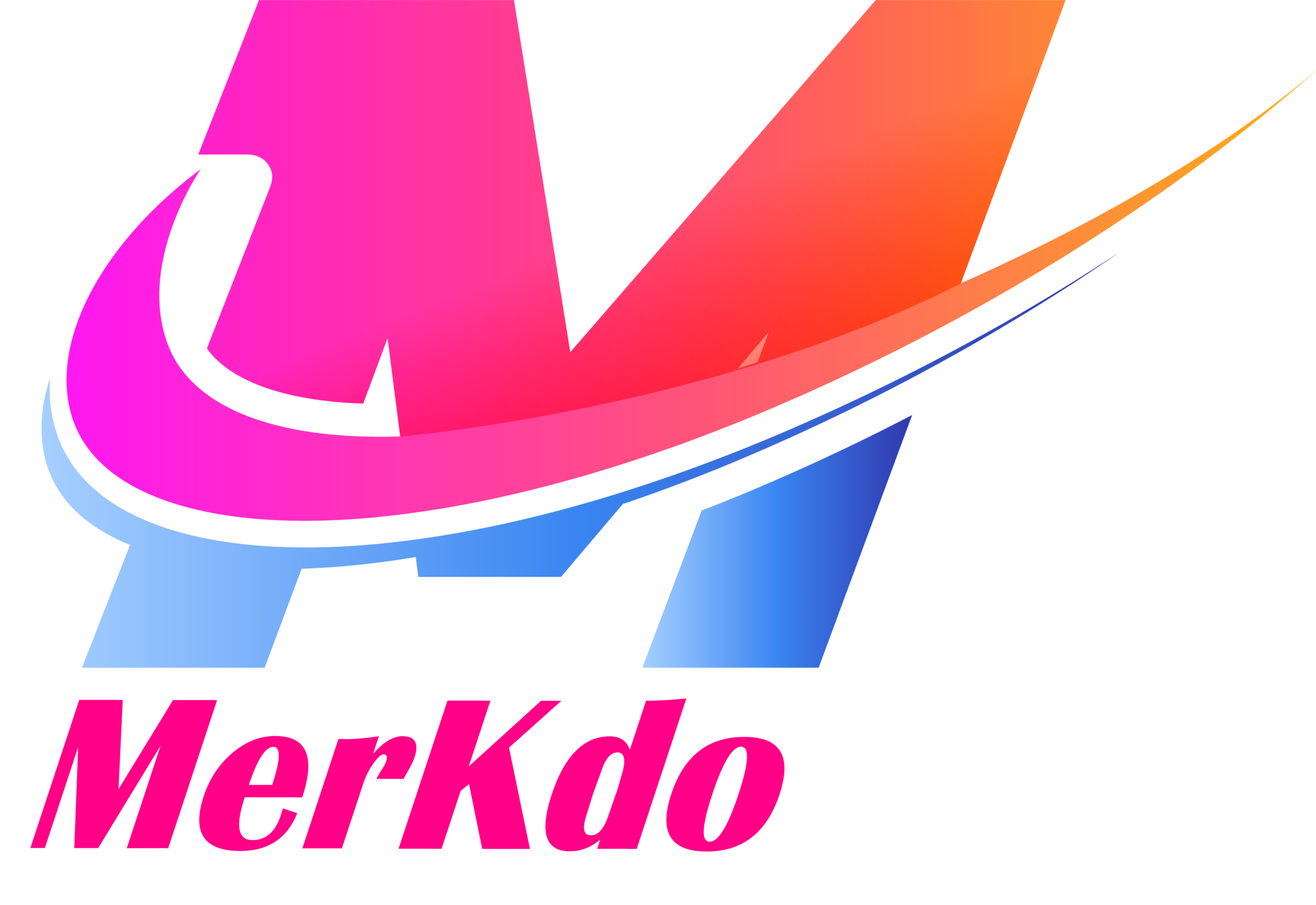Merkdo